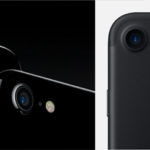 iphone-7-pre-order-001