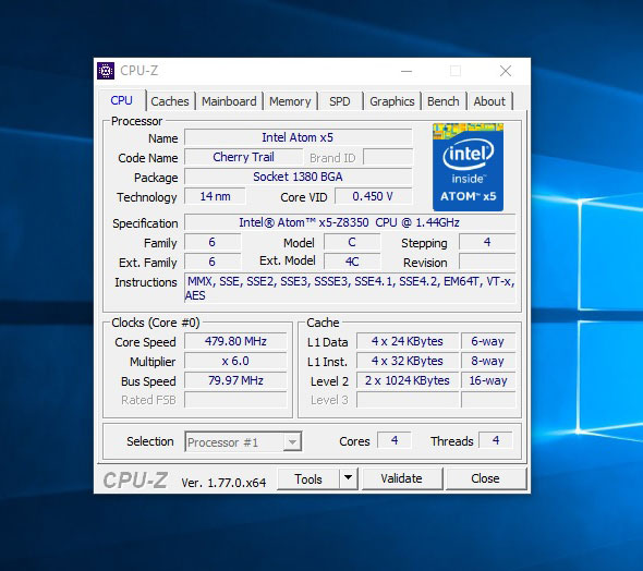 lenovo-miix-310-001