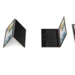 lenovo-yoga-book