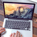 mac-301×159