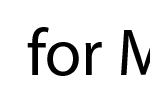 macntfs-3g_horizontal_small_logo