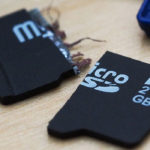 บอกลา SD Card Class 4 ได้แล้ว มาเลือกซื้อ SD Card ให้ตรงกับที่ต้องการดีกว่า