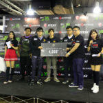 msi-00012