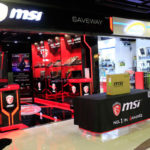 msi-001