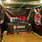msi-004