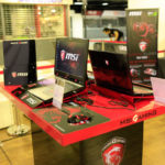 msi-005