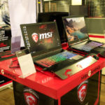 msi-006