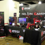 msi-007