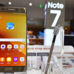 new-samsung-galaxy-note-7-s1