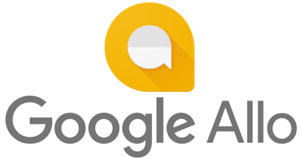 Google Allo