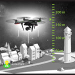 rtb-drone-xiro-1