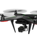 rtb-drone-xiro