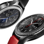 samsung-gear-s3