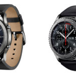 samsung-gear-s3-a3