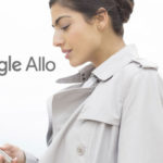 ลองเล่น Google Allo แอพฉลาดๆ พูดคุย ตอบคำถามด้วย AI