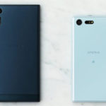 xperia-xz-and-xperia-x-compact-01