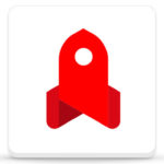 youtube-go-logo