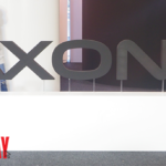 zte-axon-01