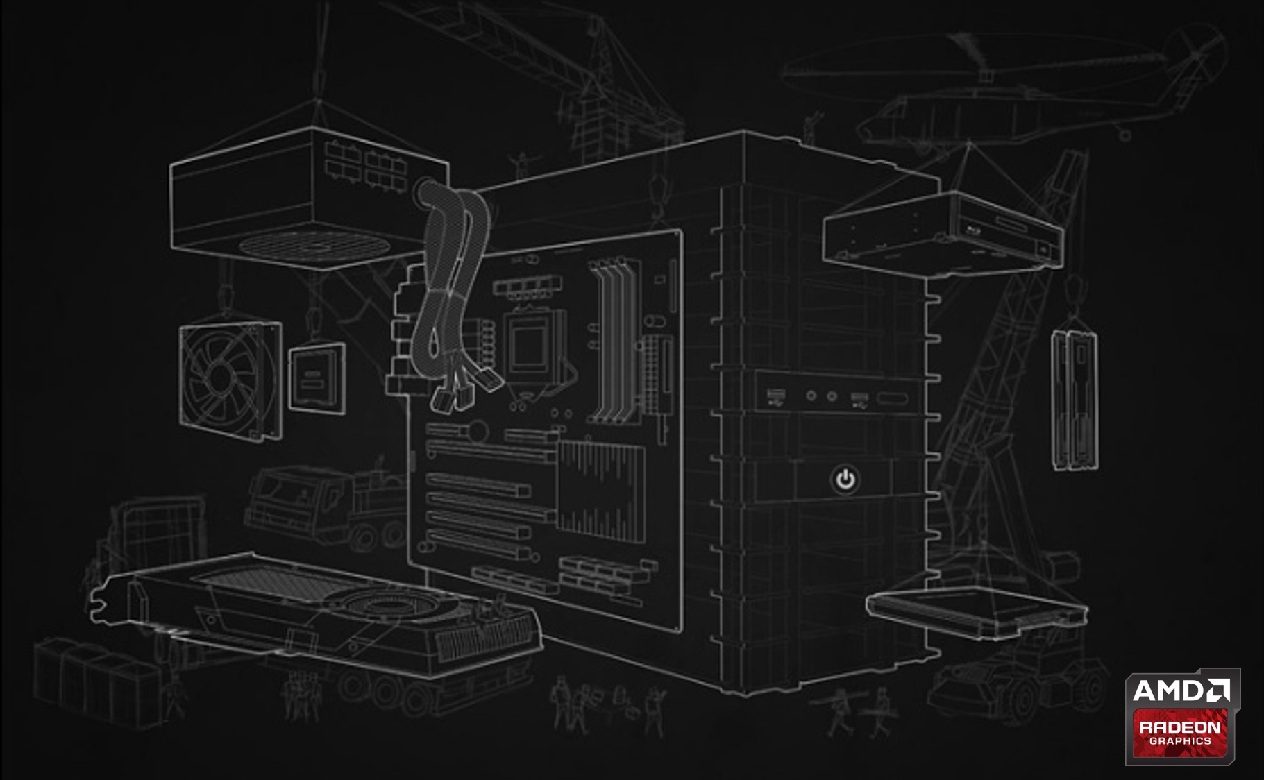 amd-10000 - techhub