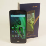 Acer-Liquid-Zest-4G-Review