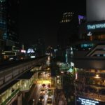 dsc_0014