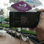 fastcamera