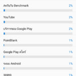 screenshots-zte-0011