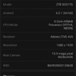 screenshots-zte-0019