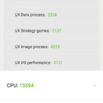 screenshots-zte-0022