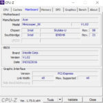 acer-03