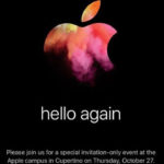 apple-press-october-2016