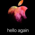 apple-press-october-2016-macbook