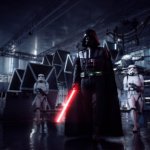 deathstarvista-final-1920.jpg.img