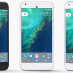 google-pixel-phone-ip53