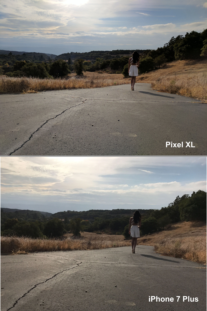 google-pixel-xl-vs-iphone-7-plus-02