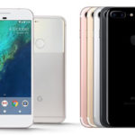 google-pixel-xl-vs-iphone-7-plus-08