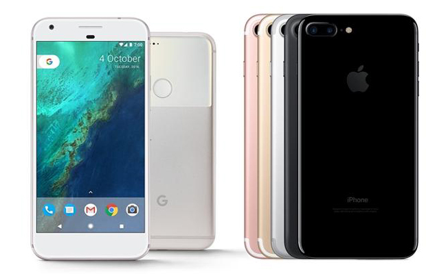 google-pixel-xl-vs-iphone-7-plus-08