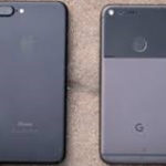 google-pixel-xl-vs-iphone-7-plus-09
