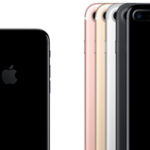 iphone-7-and-7-plus-thai-2