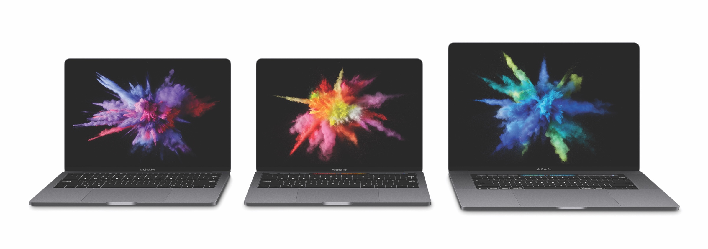 macbook-pro-11 - techhub