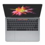 macbook-pro-21