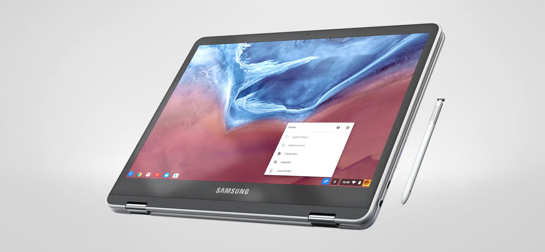 nexus2cee_samsung-chromebook-pro-13