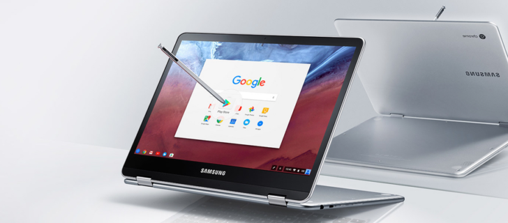 nexus2cee_samsung-chromebook-pro-728x320