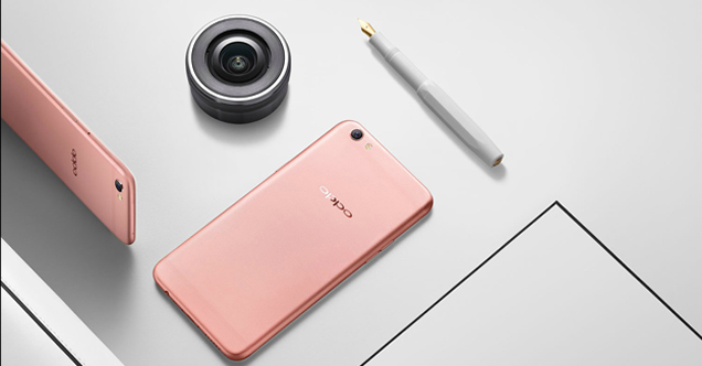 oppo-r9s-plus-new-smartphone-01