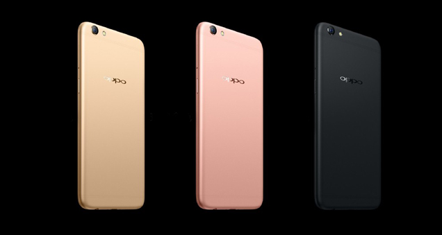 oppo-r9s-plus-new-smartphone-02