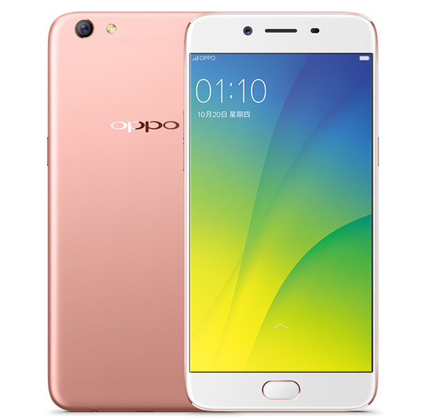 oppo-r9s-plus-new-smartphone-03