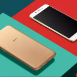 oppo-r9s-plus-new-smartphone-05