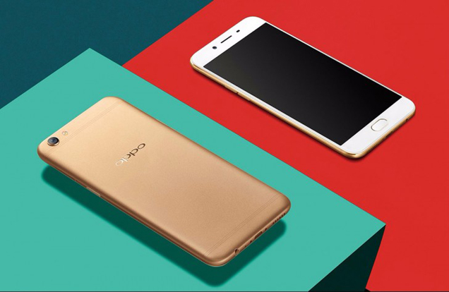 oppo-r9s-plus-new-smartphone-05