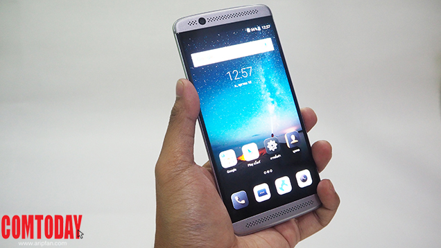 zte-axon-7-review-2