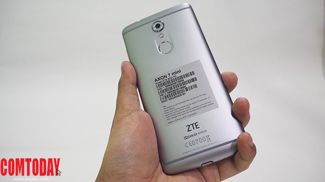 zte-axon-7-review-3